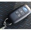 subaru justy 2023 CFJ1841775 image 24