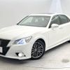 toyota crown 2013 -TOYOTA--Crown DBA-GRS214--GRS214-6003446---TOYOTA--Crown DBA-GRS214--GRS214-6003446- image 17