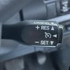 toyota esquire 2017 CFJ1697981 image 9