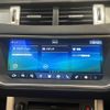land-rover range-rover 2019 CFJ1625627 image 5