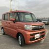 suzuki spacia 2024 quick_quick_MK94S_MK94S-137950 image 12