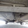 suzuki solio 2015 23862 image 13