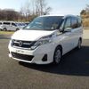 nissan serena 2019 -NISSAN--Serena C27--012493---NISSAN--Serena C27--012493- image 2