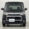 daihatsu tanto 2012 -DAIHATSU--Tanto DBA-L375S--L375S-0594549---DAIHATSU--Tanto DBA-L375S--L375S-0594549- image 14