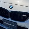 bmw m2 2019 -BMW--BMW M2 2U30--WBS2U720707E15595---BMW--BMW M2 2U30--WBS2U720707E15595- image 42