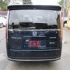 honda stepwagon 2023 CFJ1867550 image 19