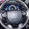 honda accord 2013 CFJ1699944 image 11