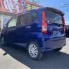 daihatsu move 2016 -DAIHATSU--Move DBA-LA150S--LA150S-0105514---DAIHATSU--Move DBA-LA150S--LA150S-0105514- image 13