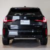 bmw x1 2023 CFJ1743941 image 6