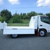 hino dutro 2011 CFJ1827677 image 12