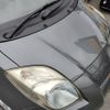 toyota vitz 2008 -TOYOTA--Vitz DBA-NCP91--NCP91-5220841---TOYOTA--Vitz DBA-NCP91--NCP91-5220841- image 20