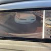 toyota alphard 2007 CFJ1547345 image 7