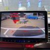 toyota regiusace-van 2016 -TOYOTA--Regius ace Van CBF-TRH200V--TRH200-0250544---TOYOTA--Regius ace Van CBF-TRH200V--TRH200-0250544- image 20