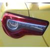 subaru brz 2016 -SUBARU--BRZ DBA-ZC6--ZC6-025092---SUBARU--BRZ DBA-ZC6--ZC6-025092- image 13