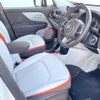 jeep renegade 2016 CFJ1648821 image 9