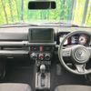 suzuki jimny 2025 CFJ1858008 image 2