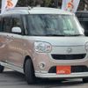 daihatsu move-canbus 2018 -DAIHATSU--Move Canbus LA800S--0098081---DAIHATSU--Move Canbus LA800S--0098081- image 28