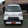 daihatsu hijet-van 2019 -DAIHATSU--Hijet Van EBD-S331V--S331V-0215669---DAIHATSU--Hijet Van EBD-S331V--S331V-0215669- image 20