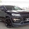 jeep compass 2018 -CHRYSLER 【??? 】--Jeep Compass M624--JFA33425---CHRYSLER 【??? 】--Jeep Compass M624--JFA33425- image 25