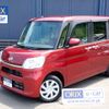 daihatsu tanto 2019 -DAIHATSU--Tanto DBA-LA600S--LA600S-0790888---DAIHATSU--Tanto DBA-LA600S--LA600S-0790888- image 1