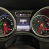 mercedes-benz g-class 2017 CFJ1849780 image 6