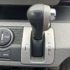honda freed 2010 -HONDA--Freed DBA-GB3--GB3-1198735---HONDA--Freed DBA-GB3--GB3-1198735- image 20