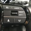 honda civic 2023 CFJ1752833 image 20