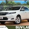 toyota harrier 2013 -TOYOTA--Harrier DBA-ZSU60W--ZSU60-0003388---TOYOTA--Harrier DBA-ZSU60W--ZSU60-0003388- image 1