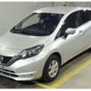 nissan note 2017 -NISSAN--Note DBA-NE12--NE12-206065---NISSAN--Note DBA-NE12--NE12-206065- image 1