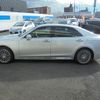 toyota crown-majesta 2015 -TOYOTA--Crown Majesta DAA-GWS214--GWS214-6009929---TOYOTA--Crown Majesta DAA-GWS214--GWS214-6009929- image 9