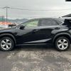 lexus nx 2015 quick_quick_DBA-AGZ10_AGZ10-1008609 image 11