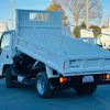 nissan diesel-ud-condor 2013 GOO_NET_EXCHANGE_0404044A30250528W001 image 3