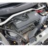 nissan march 2006 -NISSAN--March DBA-AK12--AK12-852180---NISSAN--March DBA-AK12--AK12-852180- image 6