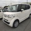 honda n-box 2016 quick_quick_DBA-JF1_JF1-1847135 image 1
