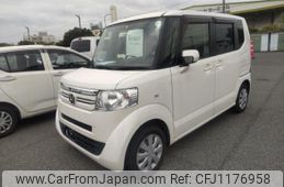 honda n-box 2016 quick_quick_DBA-JF1_JF1-1847135
