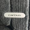 daihatsu move-canbus 2021 CFJ1793667 image 14