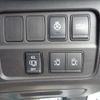 nissan serena 2018 quick_quick_DAA-HFC27_HFC27-024043 image 13