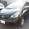 honda fit 2022 -HONDA--Fit GR2--1104548---HONDA--Fit GR2--1104548- image 24