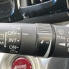 honda n-wgn 2017 -HONDA--N WGN DBA-JH1--JH1-2207968---HONDA--N WGN DBA-JH1--JH1-2207968- image 4