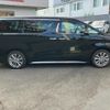 toyota alphard 2021 quick_quick_AGH30W_AGH30-9037796 image 14