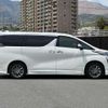toyota vellfire 2018 -TOYOTA 【名変中 】--Vellfire GGH30W--0022238---TOYOTA 【名変中 】--Vellfire GGH30W--0022238- image 25