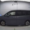 honda stepwagon 2012 CFJ1177618 image 5