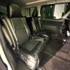 toyota alphard 2010 CFJ1737638 image 11