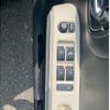 daihatsu mira-cocoa 2013 -DAIHATSU 【浜松 581ｻ7732】--Mira Cocoa DBA-L675S--L675S-0137566---DAIHATSU 【浜松 581ｻ7732】--Mira Cocoa DBA-L675S--L675S-0137566- image 8