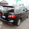 mazda premacy 2017 -MAZDA--Premacy CWFFW--140740---MAZDA--Premacy CWFFW--140740- image 2