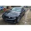 ford mustang 2011 -FORD--Ford Mustang ﾌﾒｲ--1ZVBP8CF7B5166845---FORD--Ford Mustang ﾌﾒｲ--1ZVBP8CF7B5166845- image 8