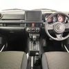 suzuki jimny-sierra 2024 -SUZUKI--Jimny Sierra 3BA-JB74W--JB74W-211339---SUZUKI--Jimny Sierra 3BA-JB74W--JB74W-211339- image 16