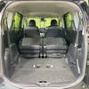 toyota sienta 2018 -TOYOTA--Sienta DBA-NSP170G--NSP170-7142794---TOYOTA--Sienta DBA-NSP170G--NSP170-7142794- image 11