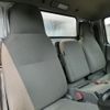 hino dutro 2019 GOO_NET_EXCHANGE_1300219A30250705W001 image 10