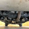 nissan x-trail 2024 CFJ1771195 image 20